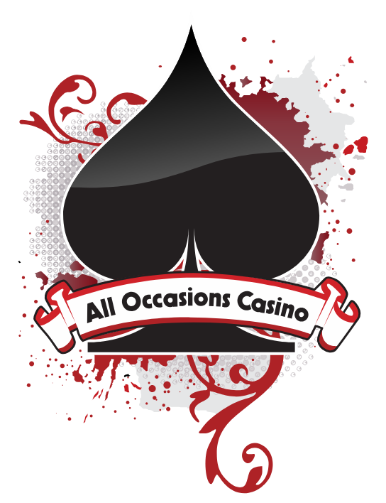 Footer Logo